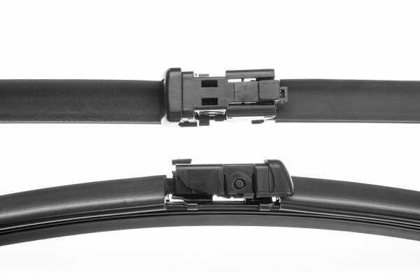 DENCKERMANN DECVD10058 Ablaktörlő lapát